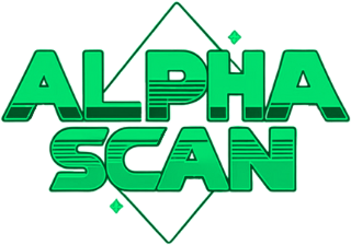 alphascan-logo